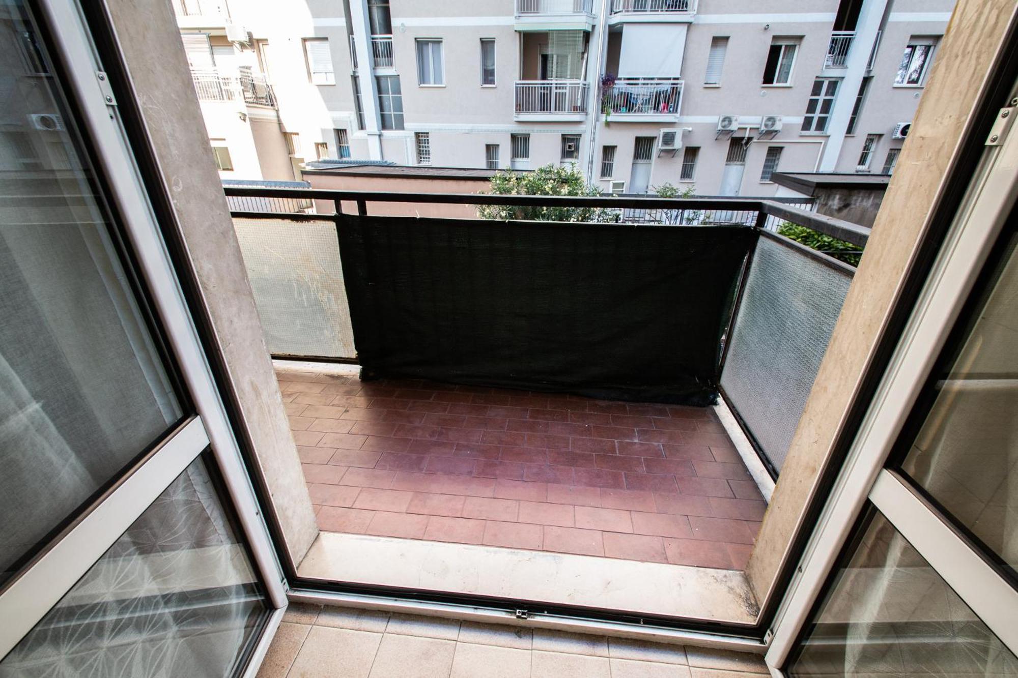 Milano-Linate Suite Self Check In & Free Parking 외부 사진