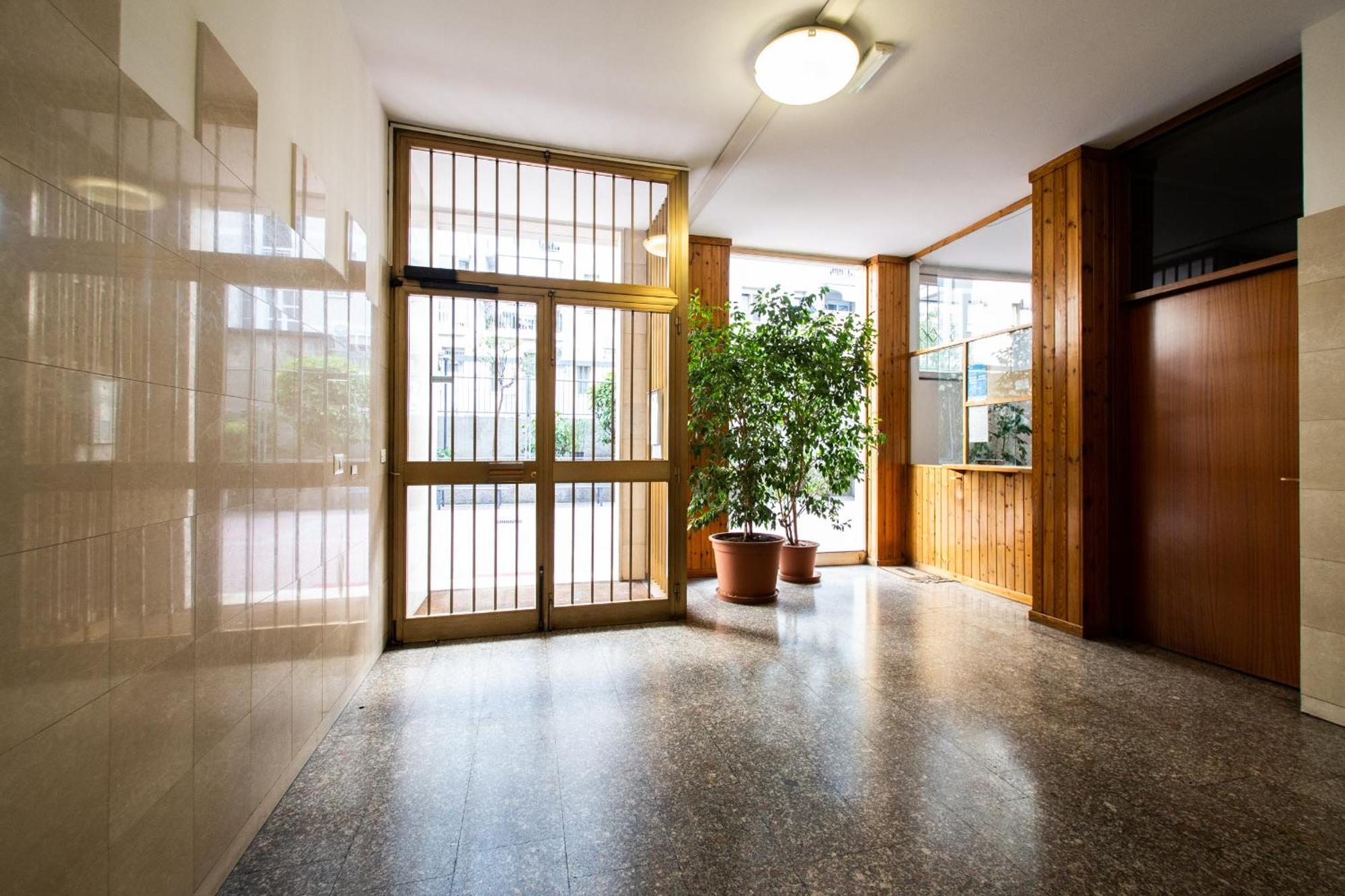 Milano-Linate Suite Self Check In & Free Parking 외부 사진